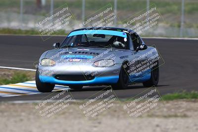 media/Mar-16-2025-CalClub SCCA (Sun) [[e72803ec8c]]/Group 2/Race (Turn 9)/
